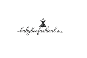 babyboofashionl.shop